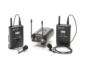 میکروفن-بی-سیم-وایرلس-هاشف-دو-کاناله-ازدن-Azden-330LT-UHF-On-Camera-Dual-Bodypack-System